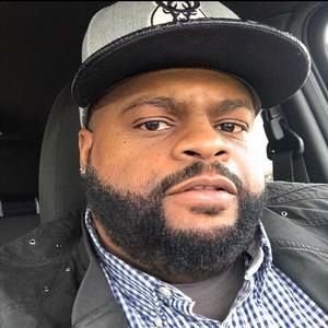 Meet your Posher, Eli